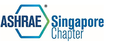 ASHRAE Singapore Chapter