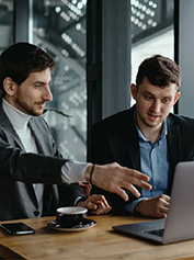 Mentoring Student Members