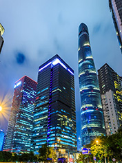 Mentoring Student Members