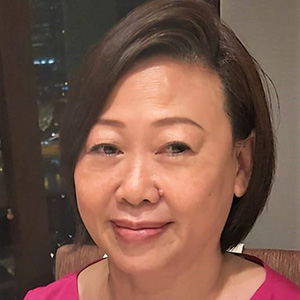 Florence Chan