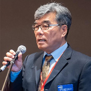 Chapter Regional Conference Committee